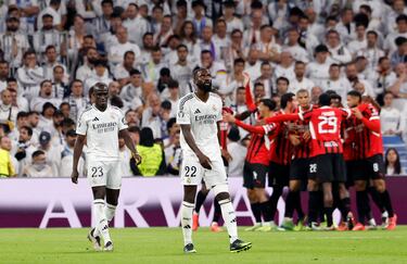 Supercomputer calculates points needed to qualify from the Champions League ‘league phase’