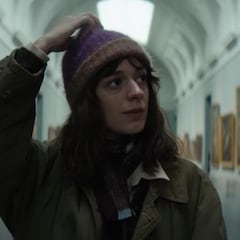 ¿Dónde se ha grabado el anuncio de la Lotería de Navidad 2023?