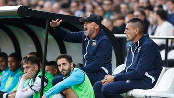 01/12/24 PARTIDO SEGUNDA DIVISION
CD CASTELLON - MALAGA
DICK SCHREUDER