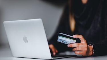 Consumo ‘online’: conoce por qué es seguro comprar en Amazon