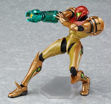 Captura de pantalla - metroid_figma_02.jpg