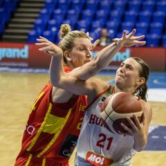 Gil: “Es el primer partido, no decide nada”