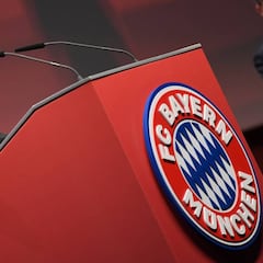 Hoeness se mofa del Dortmund y Zorc, director deportivo del Borussia, le llama "arrogante"