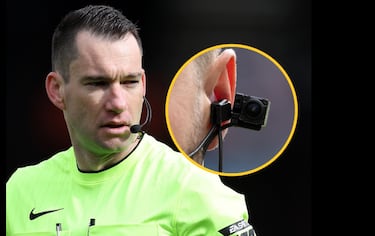 Ref Camera: revolucin Mundial 