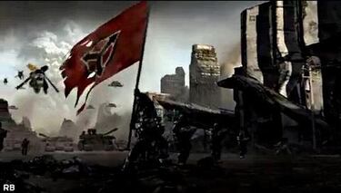 Killzone: Liberation, Impresiones