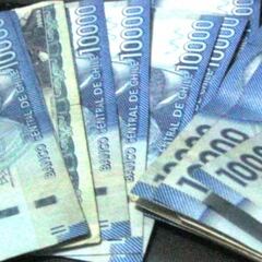 Qué bonos y beneficios se pagan esta semana y cómo saber de cuál soy beneficiario