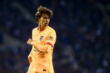 Futre: “Mourinho turned down Real Madrid to go to Roma”