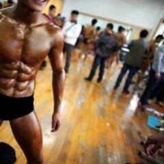 El fiscal pide 12 años a una acusada de la red para el dopaje de culturistas