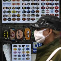 Cuarentena Buenos Aires: ¿qué negocios abren y están habilitados el 14 de mayo?