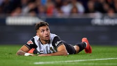 Los dos milagros a los que se agarra el Valencia para evitar el descenso