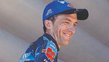 "El Liberty no salva con esto el Tour, pero sí demuestra que sabe rehacerse"