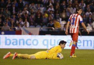 Courtois.