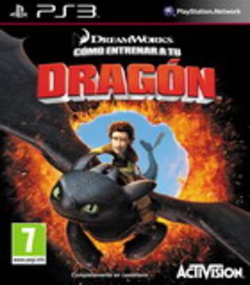 Captura de pantalla - httyd_ps3_packmock_sp.jpg