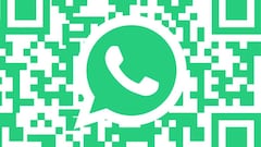 WhatsApp, caído en medio mundo: no deja enviar fotos ni mensajes