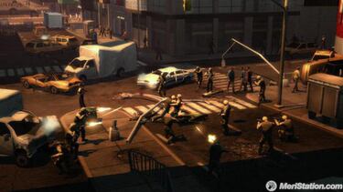 [GC] Prototype, Impresiones