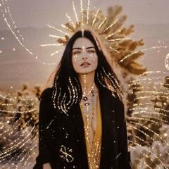 Aislinn Derbez vivió su divorcio como algo desgarrador