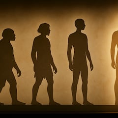 The body part that baffles science: the mystery behind this human feature that scientists can’t figure out