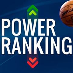 Power Rankings NBA: los Bulls caen 4 en la edición navideña