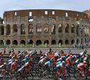 Giro Italia 2019: TV, horario y dónde ver en directo online