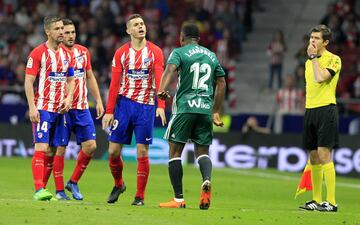 Lucas Hernández y Campbell.