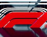 Conoce el nuevo intro para la Temporada 2024 de la Formula 1