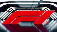 F1 presents the new driver opening for the 2024 campaign of the highest category of motorsport. Checo Pérez and Max Verstappen close out the video.