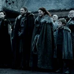 007 podría encontrar su nuevo rostro en Juego de Tronos