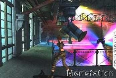 Confirmada la fecha de lanzamiento de Tomb Raider en Europa