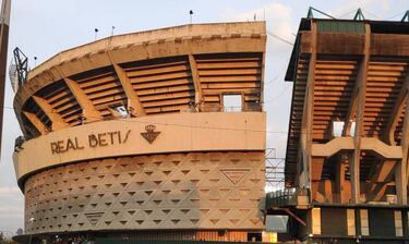 Real Betis vs Valencia: how and where to watch Copa del Rey semi-final: times, TV, online