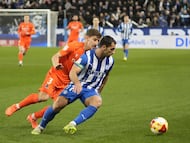 04/02/26 PARTIDO UNICO COPA DEL REY CUARTOS
ALAVES - REAL SOCIEDAD
JOHNNY AIHEN MUÑOZ