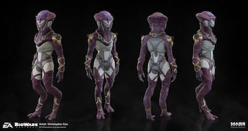 Captura de pantalla - arte_mass_effect_andromeda_47.jpg