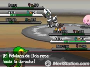 Captura de pantalla - pokemon_negro_blanco_47.jpg