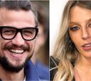 Nuevo amor: Daniel Osvaldo blanqueó su romance con Constanza de Palma