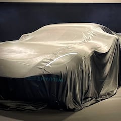 Estos son los mejores autos a la venta en Europa en 2024