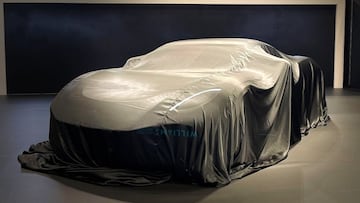 Estos son los mejores autos a la venta en Europa en 2024