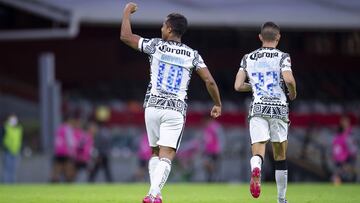 Los jugadores que devaluaron el 10 en América