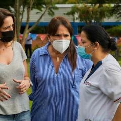 Ingreso Solidario enero: calendario de pagos y fechas clave