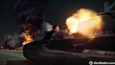 El Padrino 2, Impresiones