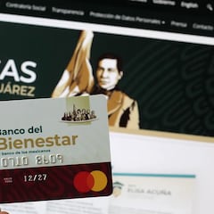 Beca Benito Juárez: ¿cuál es la fecha límite para cobrar tu dinero y qué hacer si no lo recibo?