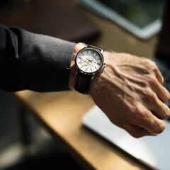 Aprueban ley 40 horas: cómo quedará el sueldo con la nueva jornada de trabajo y medidas