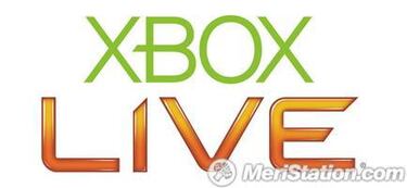 Xbox 360 incorporará PayPal en su próxima actualización