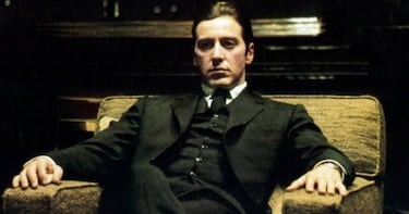Los libros que más se 'han leído': solo hemos visto la película