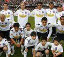 Multicampeón con Colo Colo anunció su retiro