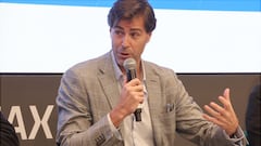 La Audiencia Nacional da la razón a la RFEA en el reparto de ayudas del CSD