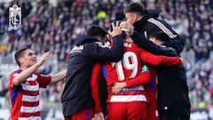 https://as.com/noticias/granada-cf/?