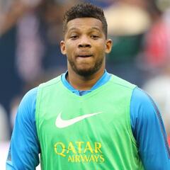 Fabra, Campuzano y Villa: sin protagonismo en Boca Juniors