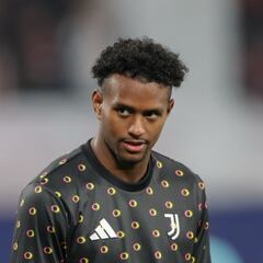 Nacional, entre los mejores formadores del mundo