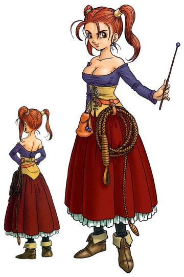 Ilustración - dragon_quest_viii_04.jpg