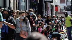 El 20% retenido de la AUH: cuándo se cobrará y qué tengo que hacer para recibirlo