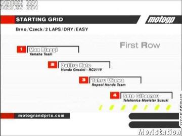 Captura de pantalla - meristation_motogp320.jpg